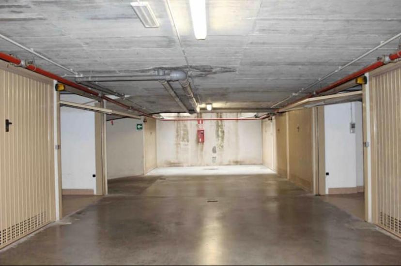 Appartement La Casa Al Mare Centro Storico Di Loano Con Garage Extérieur photo